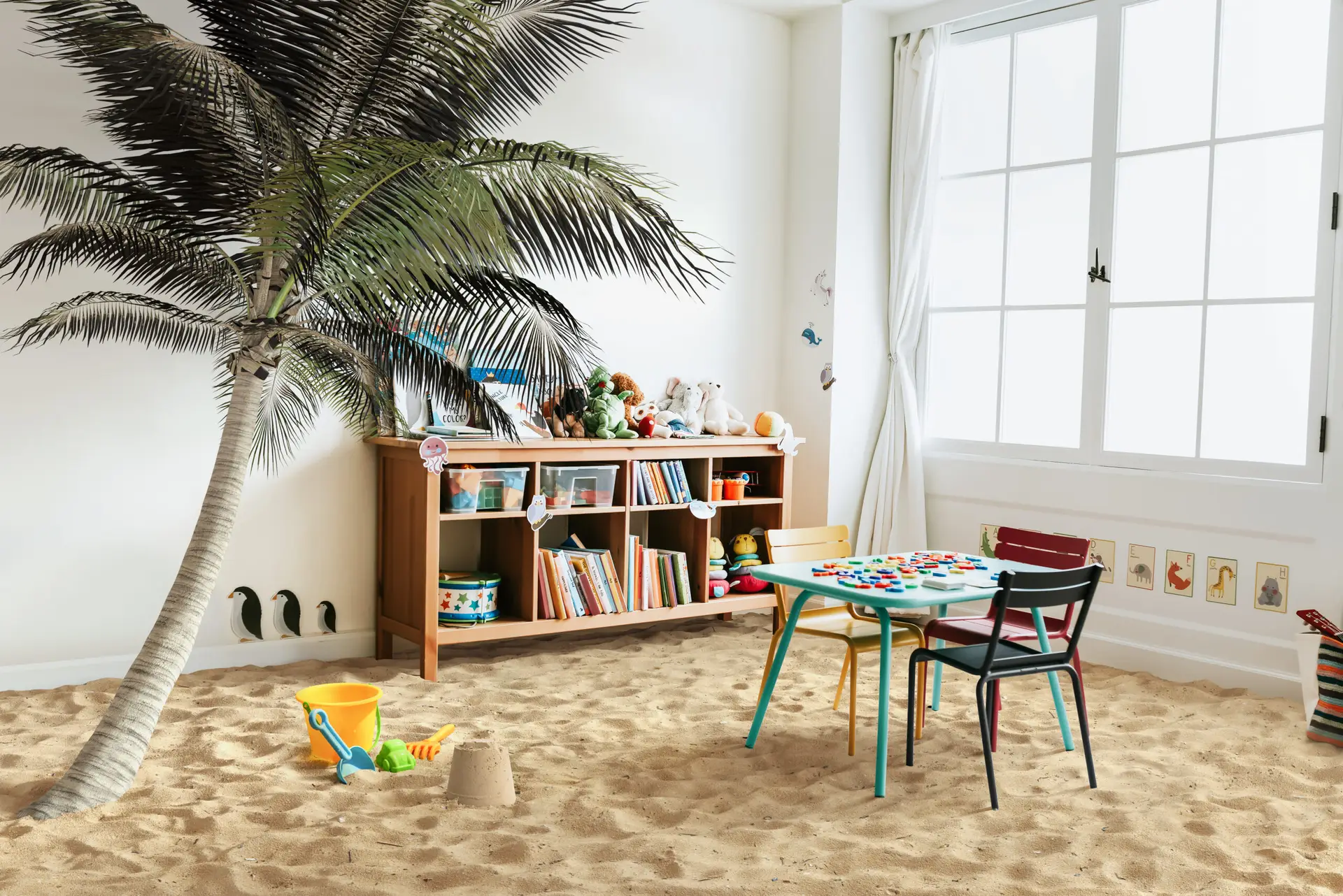 bringing-beach-home-collage